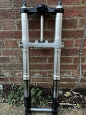 Honda CBR929RR CBR954RR