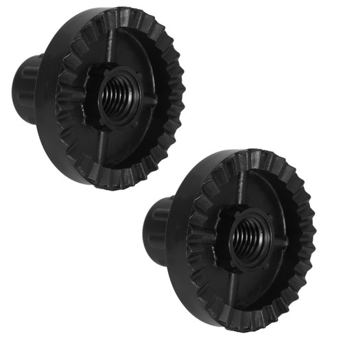 Outdoor swing plastic part - plastic,