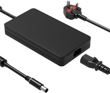 Brand New Laptop Charger 240W