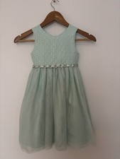 American Princess Girls Party