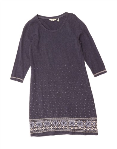 Fat face womens - womens, 3/4