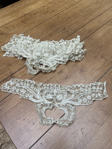 Antique victorian edwardian - antique, victorian/edwardian
