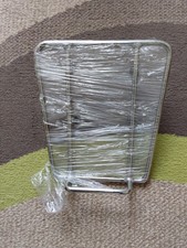 Lambretta Rear Carrier