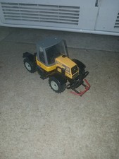 Britains Farm Toys Spares