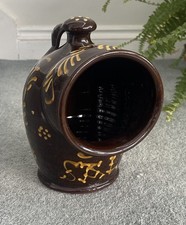 WETHERIGGS SLIPWARE STUDIO