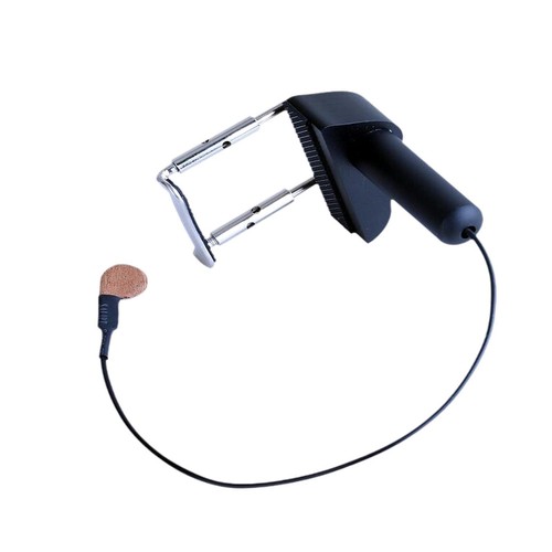 Violin pickup easy - violin,