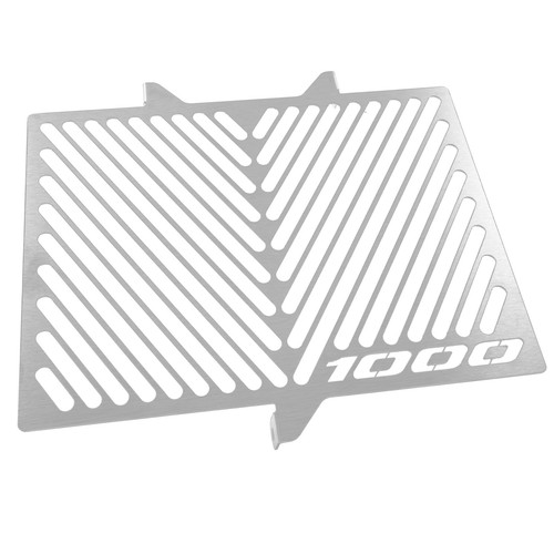 Zieger radiator cover - zieger,