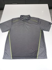 Ben Hogan Performance Golf