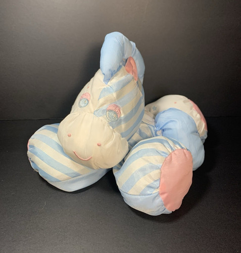 Fisher price puffalumps zebra - price,
