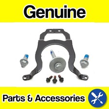 Genuine Volvo C30 (06-) S40