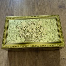 Yugioh Legendary Decks 2