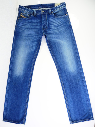 Diesel larkee jeans w33 - larkee,
