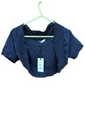 New look black shrug Cardi