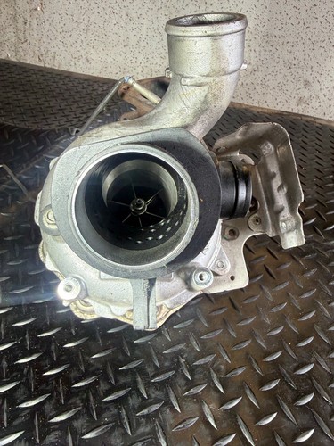 Audi 0 tdi turbo - audi,