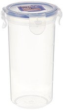 430ml Round Food Container