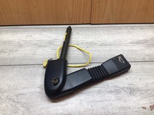 Land Rover Discovery 2 Td5 V8