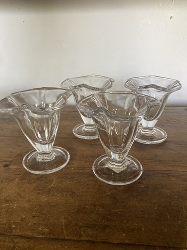 Anchor hocking vintage ice - anchor,