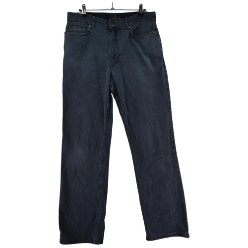 Marks spencer blue - &,