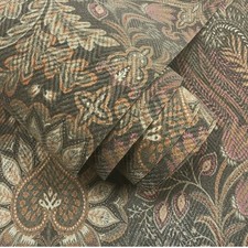 Luxury HOLDEN Tahini Glass