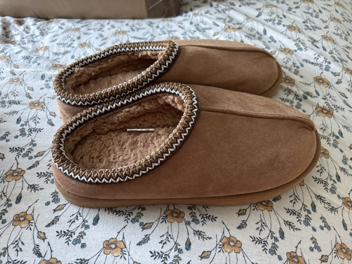Brand new men women - brand, men/