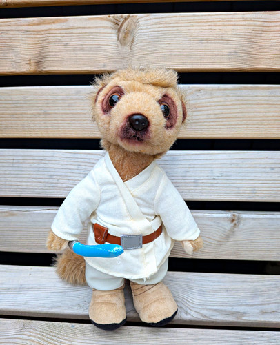 Star wars luke - star, skywalker