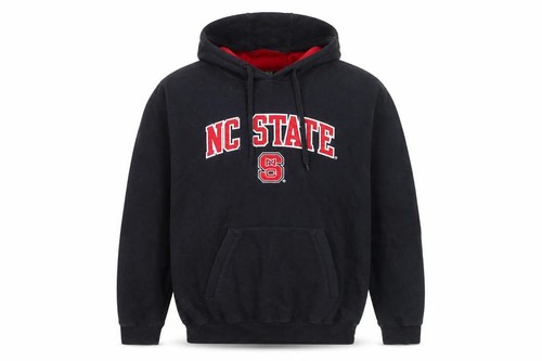 Mens genuine stuff size - mens, l