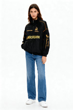 Unisex lamborghini vintage - lamborghini,