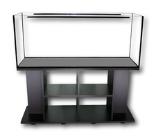 DIVERSA AQUARIUM WITH STAND