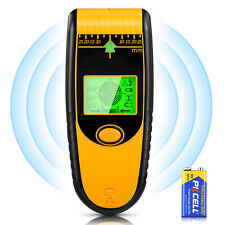 LCD Stud Finder 7 in 1 Pipe