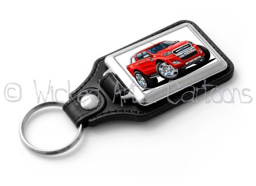 Retroartz cartoon car ford - car,