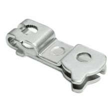 Clutch Arm Fits HRD536 HRH536