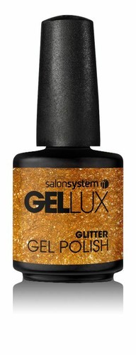 Salonsystem gellux gel - salonsystem, polish