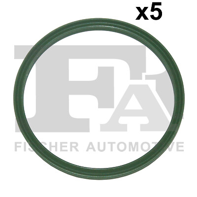 Fa1 076 361 005 seal - seal, ring