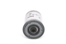 New Fuel filter for LDV FORD