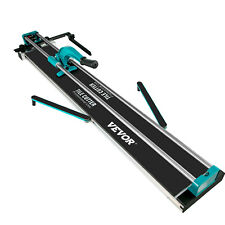 47‘’ Manual Tile Cutter