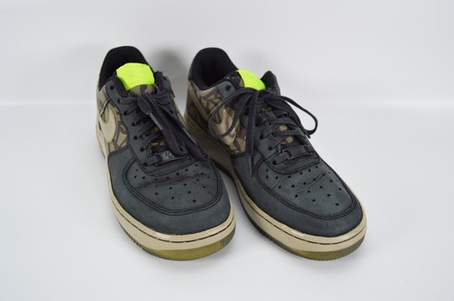 Nike air force liberty - nike, 1