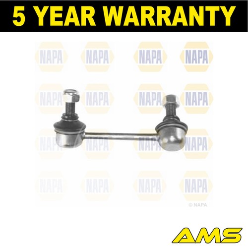 Fits mitsubishi shogun - mitsubishi, pajero