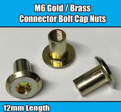 Gold brass yellow furniture - m6,
