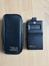 3M 7XE FIBER OPTIC LIGHT