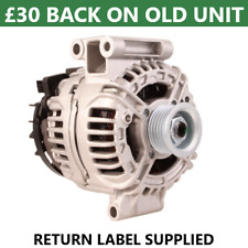 MINI ONE / COOPER 1.4 1.6 ALTERNATOR 12317523897 7523897 12317550319 7559223-01