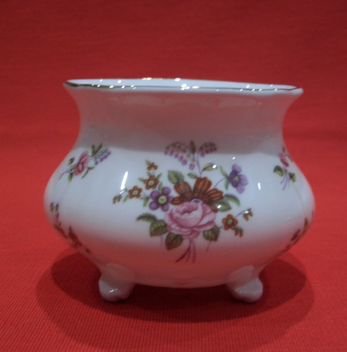 Denby fine english bone - bone, china