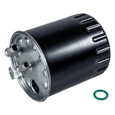 FOR MERCEDES-BENZ FUEL FILTER  FEBI FE108288