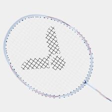 Victor DriveX 1L A​