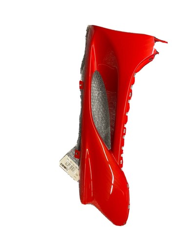 5rw f171l yamaha - yamaha, cs50