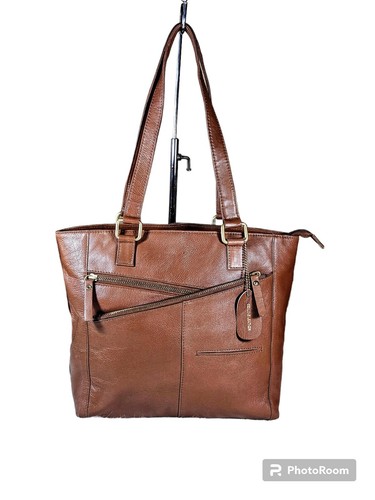 Vintage great american leather - vintage,