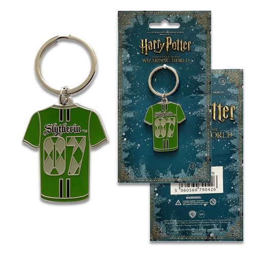 Official harry potter - official,