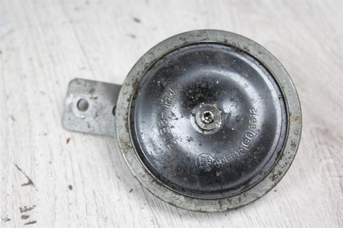 Hupe horn signal honda - hupe,
