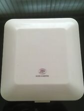 Vintage Retro Fully Working 1970's Boots Electric Razor For Women