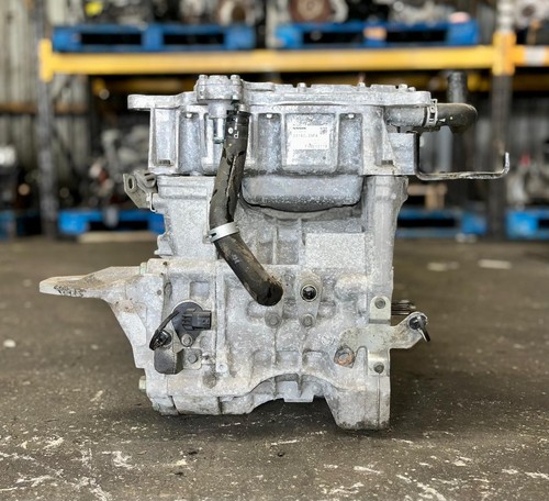 2010 2017 nissan leaf mk1 - nissan,