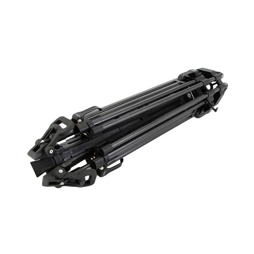Cinegears secced 75mm - cinegears, head